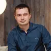Отзыв от Глеб Васильев