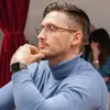 Отзыв от Олег Сафонов