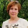 Отзыв от Алина Ларионова