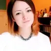 Отзыв от Анфиса Горбачева