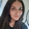 Отзыв от Ангелина Павлова