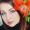 Отзыв от Алиса Головина