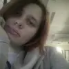 Отзыв от Зоя Горбунова