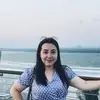 Отзыв от Лариса Меркулова