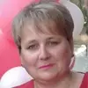 Отзыв от Оксана Фирсова