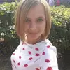 Отзыв от Валерия Зеленина