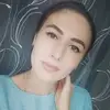 Отзыв от Арина Косарева
