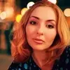 Отзыв от Олеся Белякова