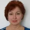 Отзыв от Таисия Чеснокова