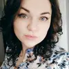 Отзыв от Кира Горячева