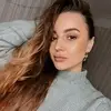Отзыв от Кира Сальникова