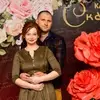 Отзыв от Клара Ульянова