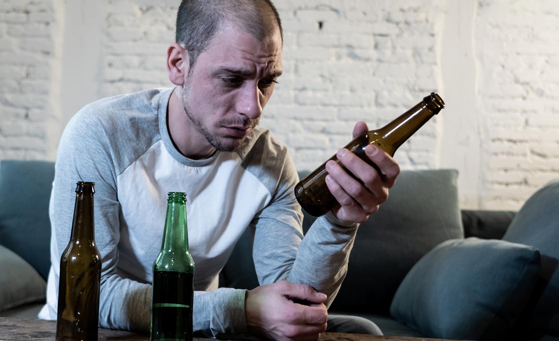 Убрать алкогольную зависимость в Кисловодске